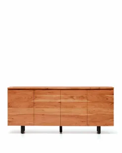 Kave Home Sideboard Uxue