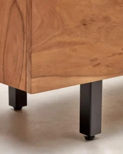 Kave Home Sideboard Uxue