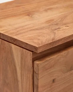 Kave Home Sideboard Uxue