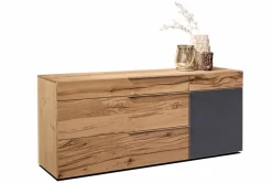 Voglauer Sideboard V-Alpin AS19