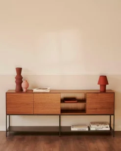Online Kave Home Sideboard Vedrana Nussbaum