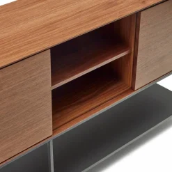Online Kave Home Sideboard Vedrana Nussbaum