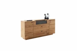 Discount MCA Sideboard Venedig Wildeiche geölt