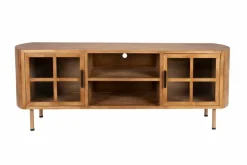 Zuiver Sideboard Yaz