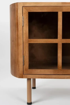 Zuiver Sideboard Yaz