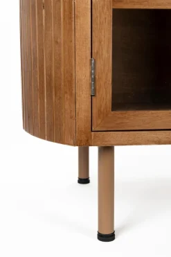 Zuiver Sideboard Yaz