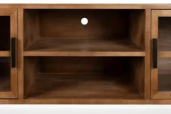 Zuiver Sideboard Yaz