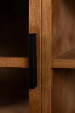 Zuiver Sideboard Yaz