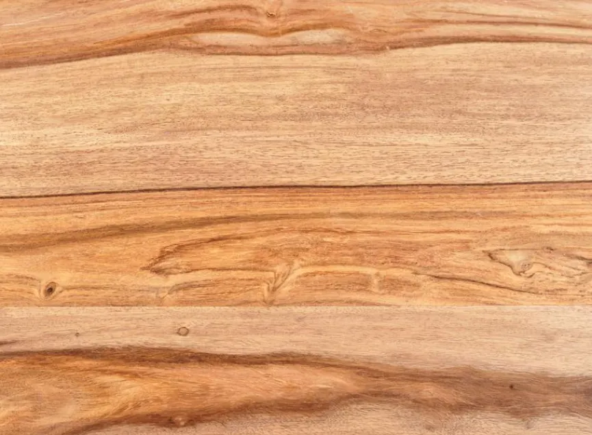 Best WOLFMÖBEL Sideboard Yoga Sheesham