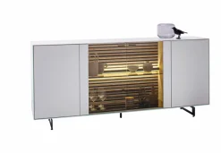 SCHÖNER WOHNEN-Kollektion Sideboard Yonna