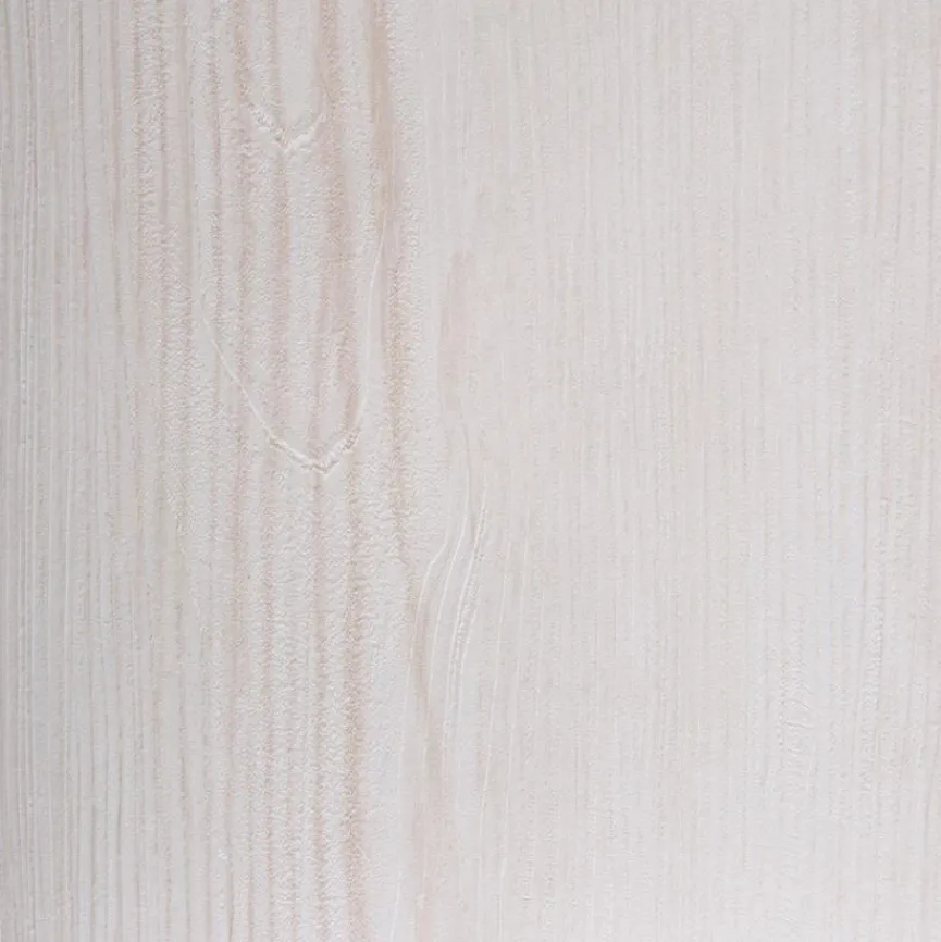 Online set one by Musterring Sideboard York Pino-Aurelio / Eiche Artisan