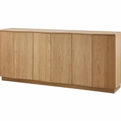 DAHEIM Sideboard Zuma
