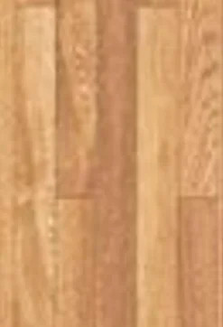 MAISON Sideboard-Kombination Indianapolis