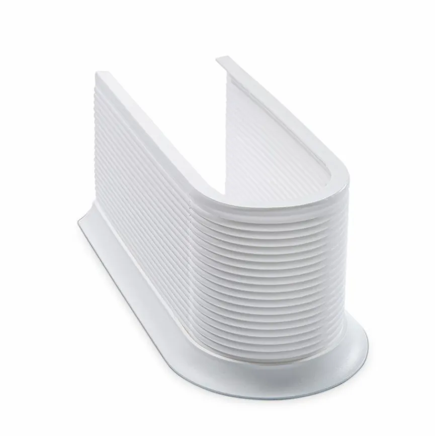 Online Pelipal Siphonmanschette Quick Set Weiß