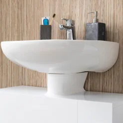 Online Pelipal Siphonmanschette Quick Set Weiß