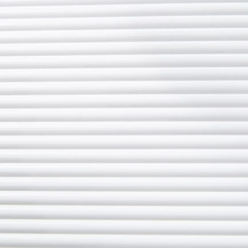 Online Pelipal Siphonmanschette Quick Set Weiß