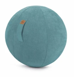 Sitting Point Sitzball Talfa