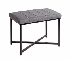 Haku Sitzbank Benedikt