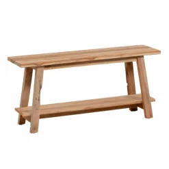 DAHEIM Sitzbank Safara