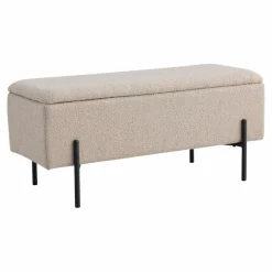 Online Sitzbank Watford Beige