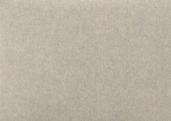 Hot Kave Home 2-Sitzer mit Anstellhocker Neom Beige