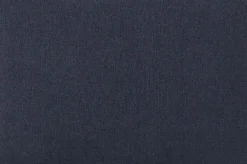 Kave Home 1-Sitzer mit Anstellhocker Neom