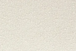 Discount Zuiver 2-Sitzer-Sofa Len Weiß