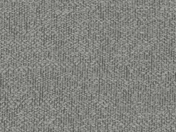 Clearance INNOVATION LIVING Sitzhocker Pauke 62 Ash Grey