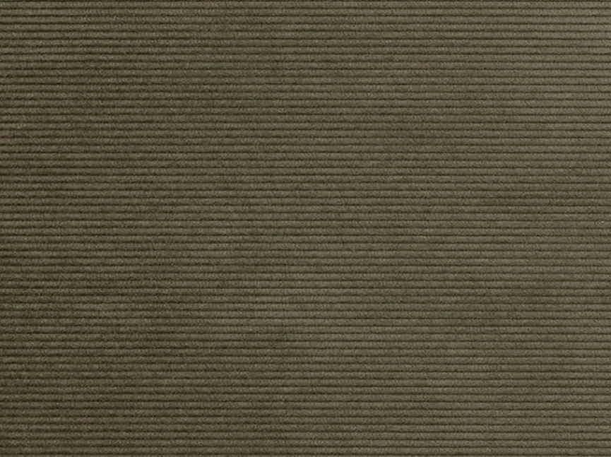 Discount INNOVATION LIVING Sitzhocker Pauke 50 Pine Green