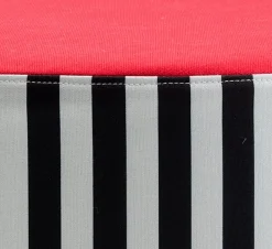 Kinder INNOVATION LIVING Sitzhocker Pauke 62 Spezial