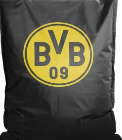 Sitting Point Sitzkissen BigBag Borussia Dortmund