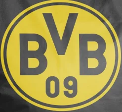 Sitting Point Sitzkissen BigBag Borussia Dortmund