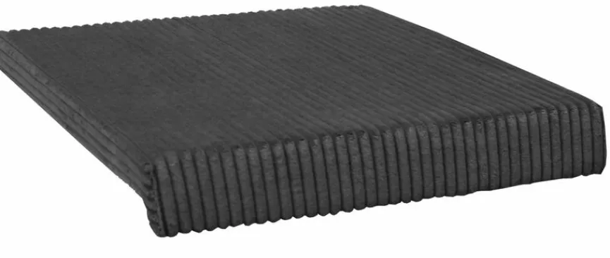 Mäusbacher Sitzkissen Lazzaro