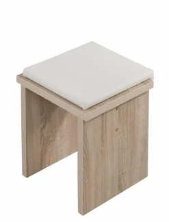 Mäusbacher Sitzkissen Lazzaro