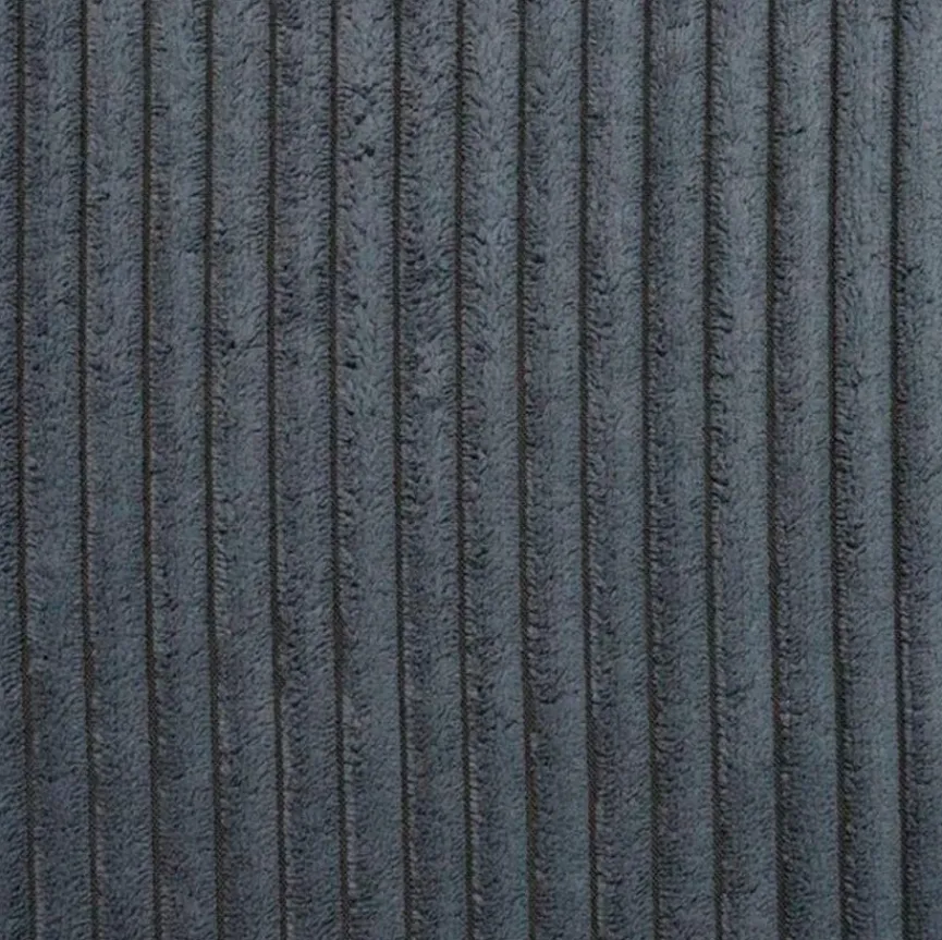 Mäusbacher Sitzkissen Lazzaro