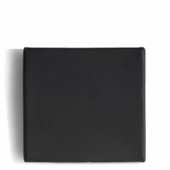 Clearance Mäusbacher Sitzkissen Lazzaro Schwarz