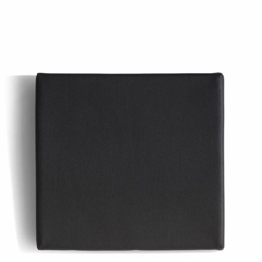 Clearance Mäusbacher Sitzkissen Lazzaro Schwarz