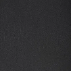 Clearance Mäusbacher Sitzkissen Lazzaro Schwarz