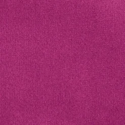 New Moll Sitzkissen PAD Soft Magenta