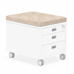Kinder Moll Sitzkissen PAD