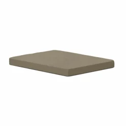 Outlet Moll Sitzkissen Pad Khaki