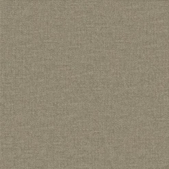 Outlet Moll Sitzkissen Pad Khaki