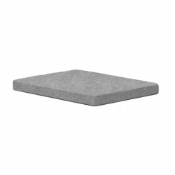 Kinder Moll Sitzkissen PAD