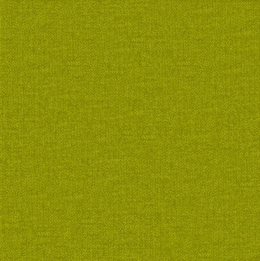 Best Moll Sitzkissen Pad Lime