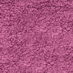 Discount Moll Sitzkissen PAD Rose