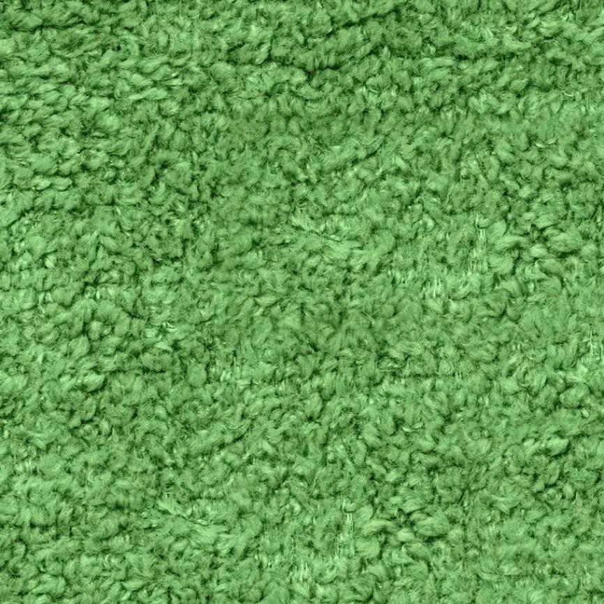 Kinder Moll Sitzkissen PAD