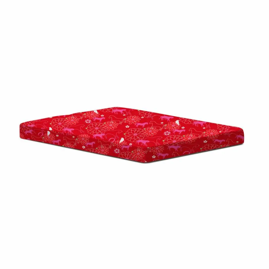 Kinder Moll Sitzkissen PAD