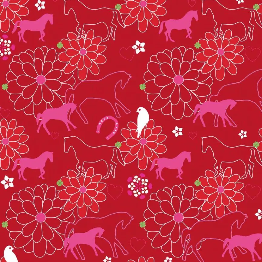 Kinder Moll Sitzkissen PAD