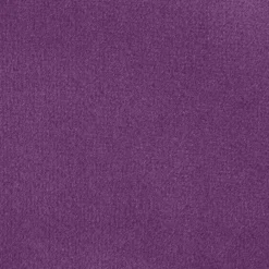 New Moll Sitzkissen PAD Pink