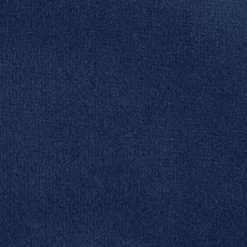 Online Moll Sitzkissen PAD Navy